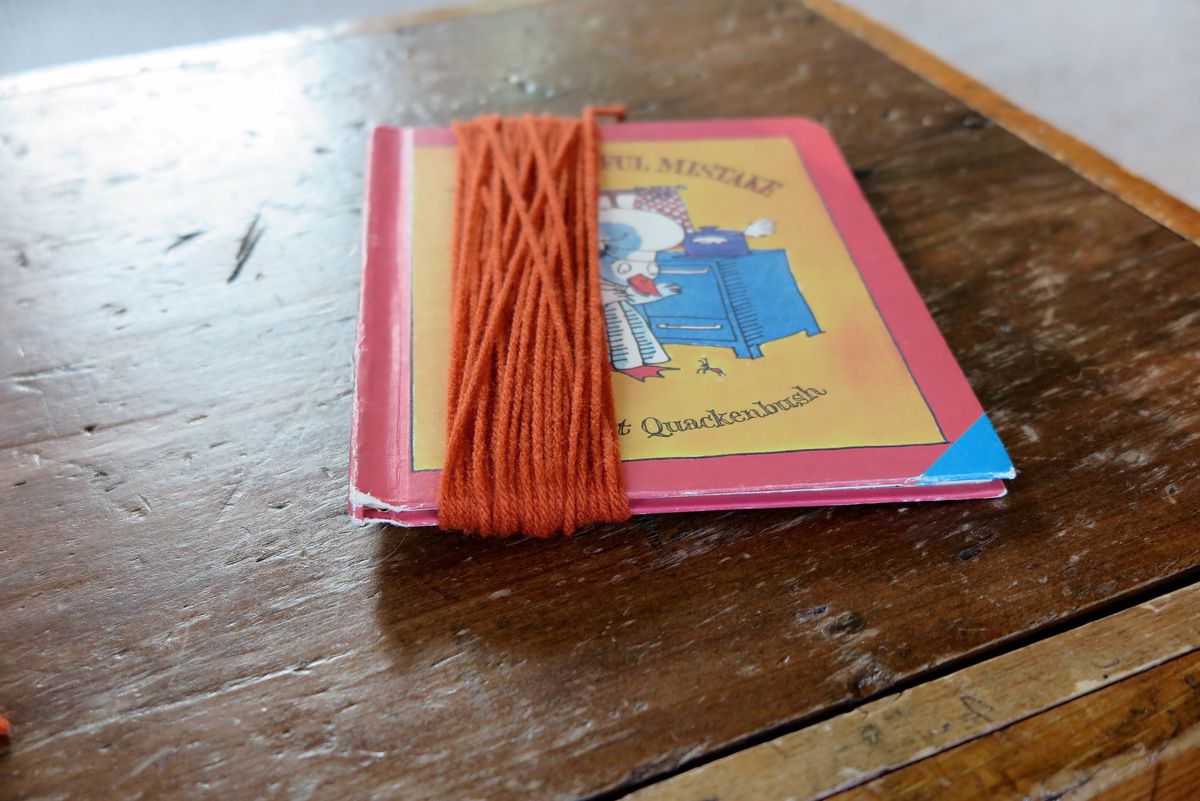 Anne's Craft Corner (2 of 16)